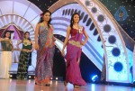 Miss Andhra Pradesh 2010 Contest - 234 of 282