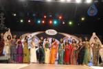 Miss Andhra Pradesh 2010 Contest - 274 of 282