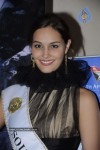 Miss South Africa Nicole Flint Photos - 54 of 69