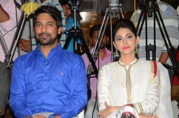 Mister 420 Audio Launch 2 - 23 of 58