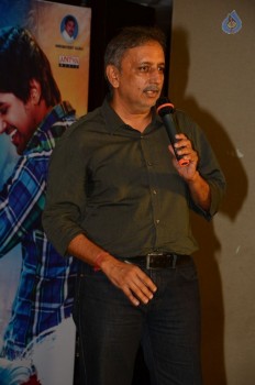 Mister 420 Audio Launch 2 - 28 of 58