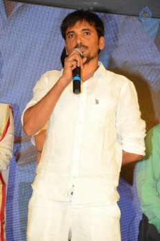 Mister 420 Audio Launch 2 - 30 of 58
