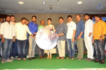 Mister 420 Audio Launch 2 - 33 of 58