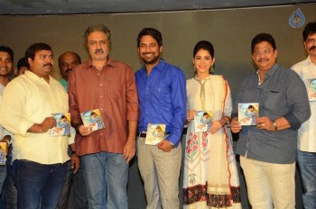 Mister 420 Audio Launch 2 - 34 of 58