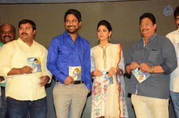 Mister 420 Audio Launch 2 - 38 of 58