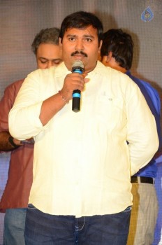 Mister 420 Audio Launch 2 - 44 of 58