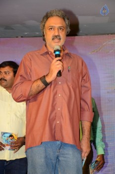 Mister 420 Audio Launch 2 - 51 of 58