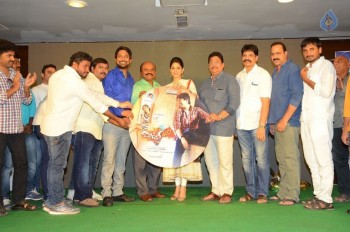 Mister 420 Audio Launch 2 - 53 of 58