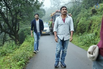 Mister Movie Working Photos - 28 of 30