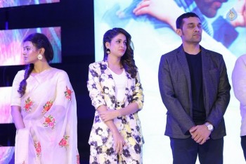 Mister Pre Release Function 1 - 22 of 60