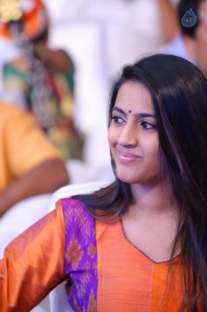 Mister Pre Release Function 1 - 23 of 60