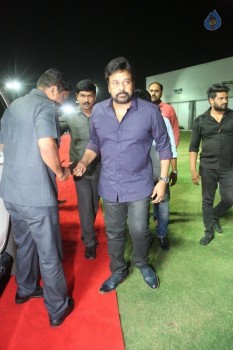 Mister Pre Release Function 1 - 24 of 60