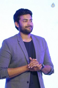 Mister Pre Release Function 1 - 26 of 60