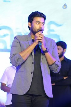 Mister Pre Release Function 1 - 27 of 60