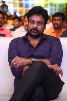 Mister Pre Release Function 1 - 28 of 60