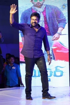 Mister Pre Release Function 1 - 29 of 60