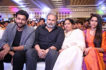 Mister Pre Release Function 1 - 30 of 60