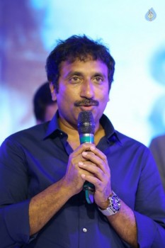 Mister Pre Release Function 1 - 32 of 60