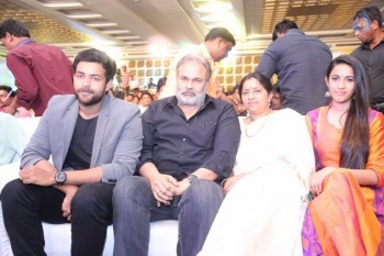 Mister Pre Release Function 1 - 33 of 60