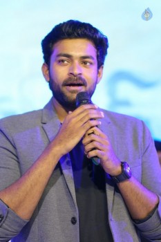 Mister Pre Release Function 1 - 34 of 60