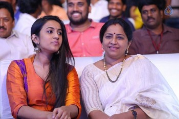 Mister Pre Release Function 1 - 35 of 60