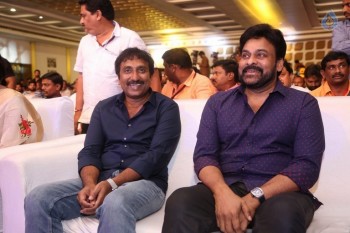 Mister Pre Release Function 1 - 37 of 60