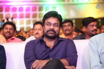 Mister Pre Release Function 1 - 38 of 60