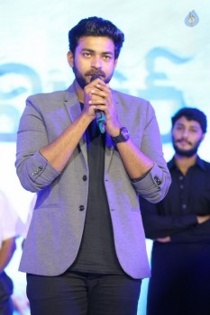 Mister Pre Release Function 1 - 39 of 60