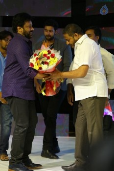 Mister Pre Release Function 1 - 40 of 60