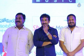 Mister Pre Release Function 1 - 41 of 60