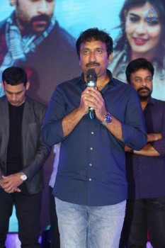 Mister Pre Release Function 2 - 22 of 53