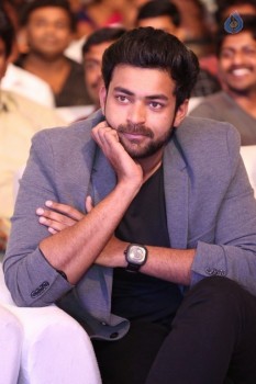 Mister Pre Release Function 2 - 24 of 53