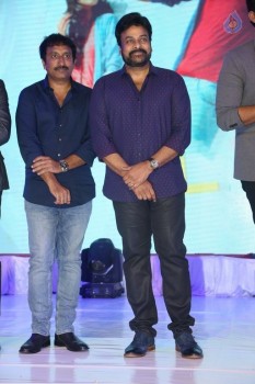 Mister Pre Release Function 2 - 41 of 53