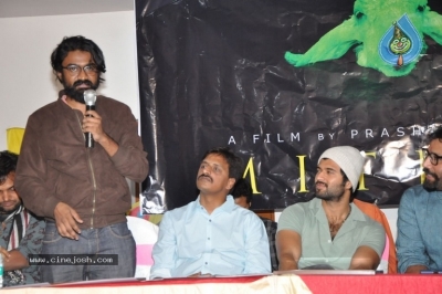 Mithai Movie Opening Photos - 6 of 21