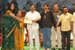 Midhunam Movie 50days Function Photos - 3 of 68