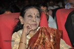 Midhunam Movie 50days Function Photos - 11 of 68