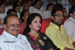 Midhunam Movie 50days Function Photos - 13 of 68