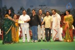 Midhunam Movie 50days Function Photos - 19 of 68