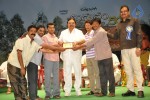 Midhunam Movie 50days Function Photos - 28 of 68