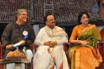 Midhunam Movie 50days Function Photos - 33 of 68