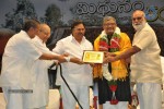 Midhunam Movie 50days Function Photos - 46 of 68