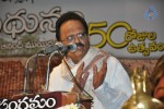 Midhunam Movie 50days Function Photos - 52 of 68