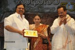 Midhunam Movie 50days Function Photos - 54 of 68