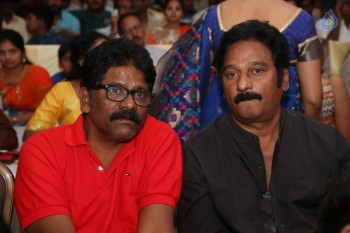 Mixture Potlam Audio Launch - 28 of 63