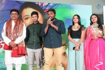 Mixture Potlam Audio Launch - 29 of 63