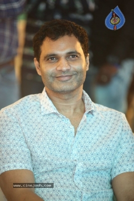 MLA Movie Pre Release Event - 2 of 107