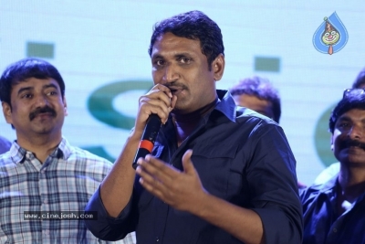 MLA Movie Pre Release Event - 19 of 107