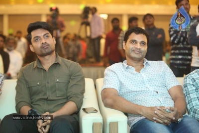 MLA Movie Pre Release Event - 23 of 107