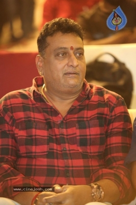 MLA Movie Pre Release Event - 40 of 107