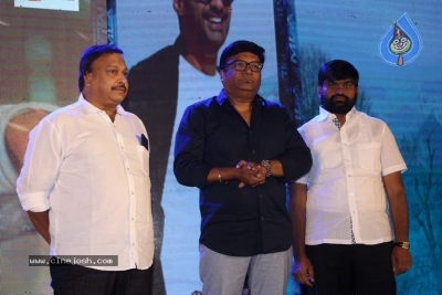 MLA Movie Pre Release Event - 54 of 107